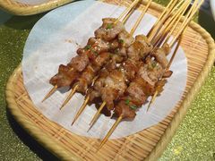 -熊记虾王·小龙虾(东晓南店)