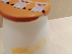 -一只酸奶牛(时代天街A馆店)
