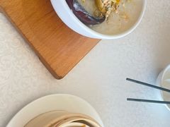 -粤域茶餐厅