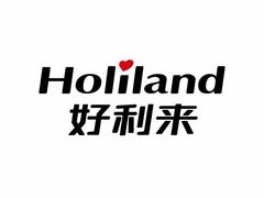 -好利来(回龙观西大街店)