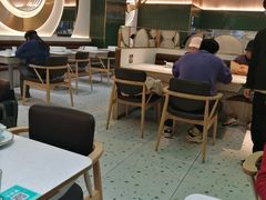 -青花椒花椒鱼(合生汇店)