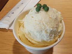 -阿嬷手作(成都万象城店)