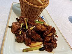 -卫鼎轩·家宴(水上公园店)
