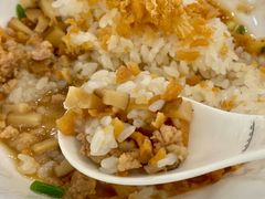-阿湾楼·温州海鲜·江浙菜(京江路店)