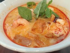 -小槟城美食馆