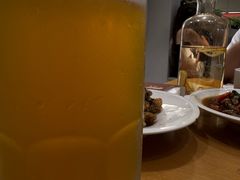 -隅乐胡椒虾·台湾菜·团建(皇岗店)
