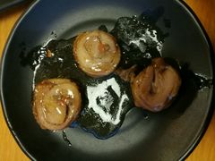 鸡肉卷-面爱面(长椿街店)