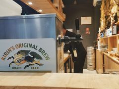 -森味花园·日本料理(伊藤洋华堂亚运村店)
