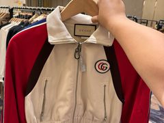 -宁波威斯汀酒店