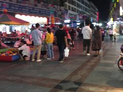-三福时尚(步行街店)