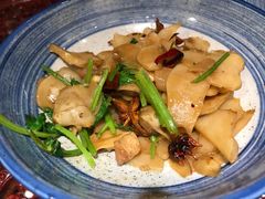 -小铫鸡汤