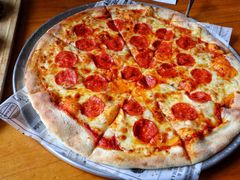 -COMMUNE幻师(五角场店)