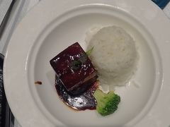 -蠔友汇(皇姑店)