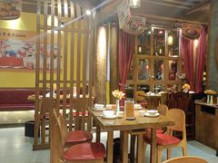 -隔壁老王·家常云南菜(皇冠店)