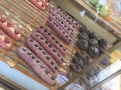 -奈雪的茶(中海环宇荟店)