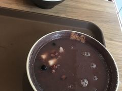 -鲜芋仙(中山路店)