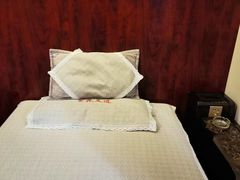 -繁花足道(梅江店)