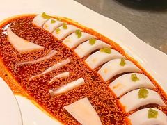 -花家怡园(四合院总店)