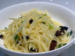 -兰湘子·湘菜小炒(石家庄万象城店)