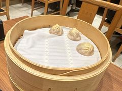 -鼎泰丰(SKP店)