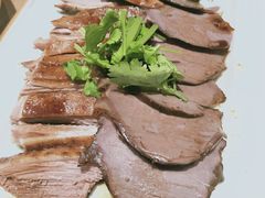 -珍味汤馆·潮汕家乡菜(保利文化广场店)