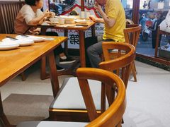 -包小笼·金牌汤包(中山路店)