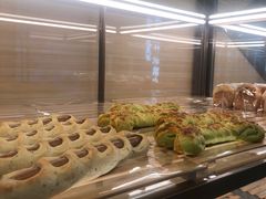 -奈雪的茶(百盛店)