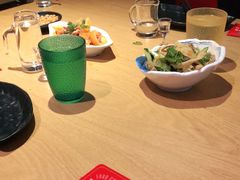 -游园觅食记夜市·小龙虾大排档