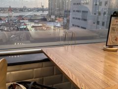 -必胜客(金元宝店)