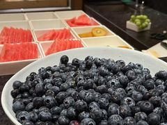 -有马汤泉(长沙店)
