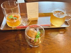 -大益茶庭(勐海会员中心店)