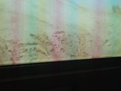 -臻享养生·SPA·影院式足道(汇臻店)
