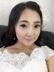 点击看大图 -THE QUEEN(北京店)