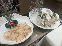 -纯味斑鱼府(中海环宇荟店)