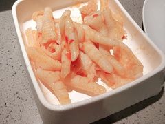 -半天妖烤鱼(芜湖市镜湖万达店)