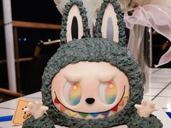 -CAKE BOSS 蛋糕老板(北京世纪金源购物中心)
