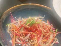 -宁邦·家宴·南京菜(红山动物园店)