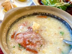 -海景壹号大酒店(滨湖店)