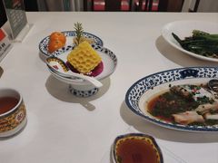 -宁波状元楼酒店(和义路店)