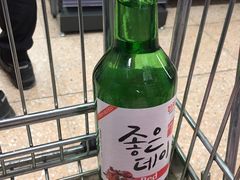-百佳永辉超市(太阳广场店)