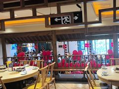 -力力渔港涉外店