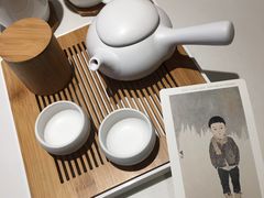 -全季酒店(广州越秀公园店)