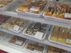 -百年义利(福长街店)