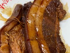 -刘小忙把子肉(北园大街总店)