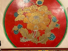 -卡万金特色藏餐
