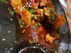 -红辣椒·川菜·火锅(张杨路店)