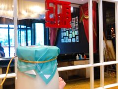 -红顶食府(滨湖九号店)