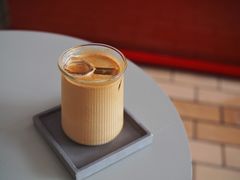 -UNIUNI(凯瑟琳广场店)