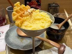 -鮨政· Omakase(港汇恒隆广场店)