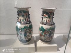 -拜将坛